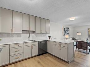 6960 E Girard Avenue 110, Denver CO 80224