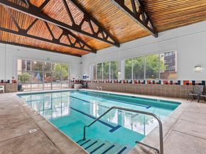 6960 E Girard Avenue 110, Denver CO 80224