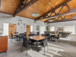6960 E Girard Avenue 110, Denver CO 80224
