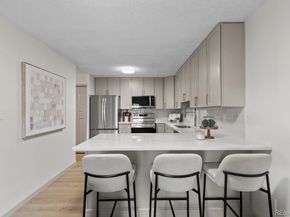 6960 E Girard Avenue 110, Denver CO 80224