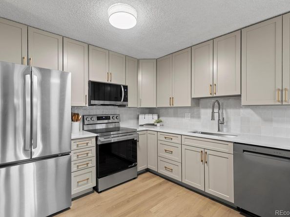6960 E Girard Avenue 110, Denver CO 80224