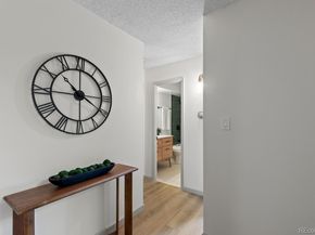 6960 E Girard Avenue 110, Denver CO 80224