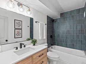 6960 E Girard Avenue 110, Denver CO 80224