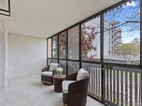 6960 E Girard Avenue 110, Denver CO 80224