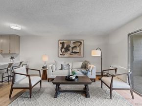 6960 E Girard Avenue 110, Denver CO 80224