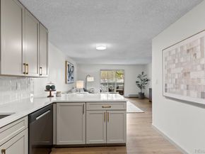 6960 E Girard Avenue 110, Denver CO 80224