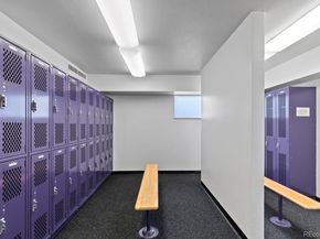 6960 E Girard Avenue 110, Denver CO 80224