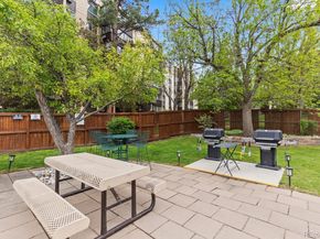 6960 E Girard Avenue 110, Denver CO 80224