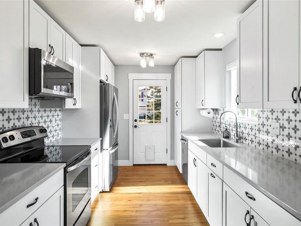 371 Fir Lane, Broomfield CO 80020