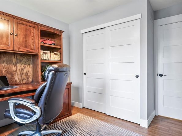 371 Fir Lane, Broomfield CO 80020