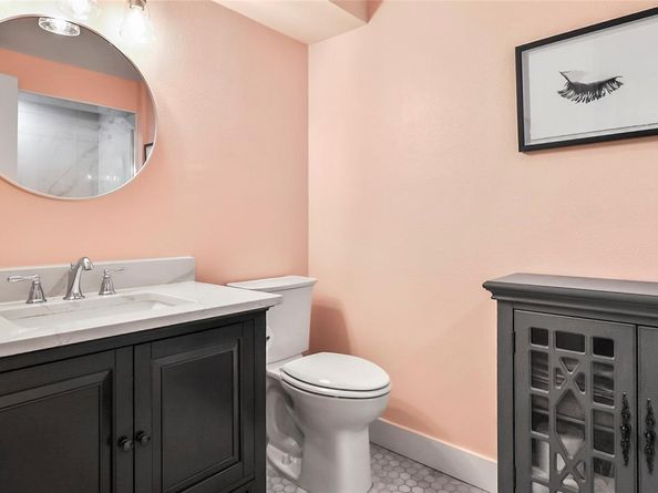 371 Fir Lane, Broomfield CO 80020