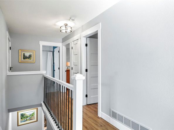 371 Fir Lane, Broomfield CO 80020