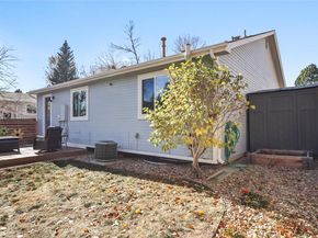 371 Fir Lane, Broomfield CO 80020