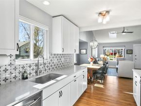 371 Fir Lane, Broomfield CO 80020