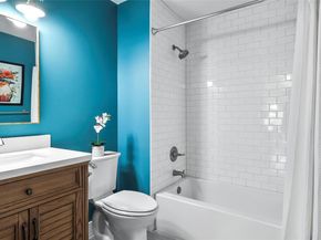 371 Fir Lane, Broomfield CO 80020