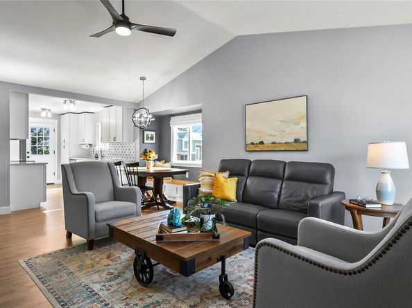 371 Fir Lane, Broomfield CO 80020