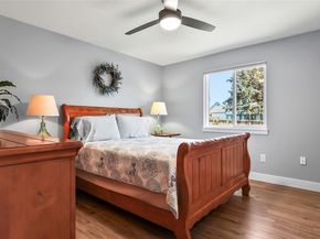 371 Fir Lane, Broomfield CO 80020