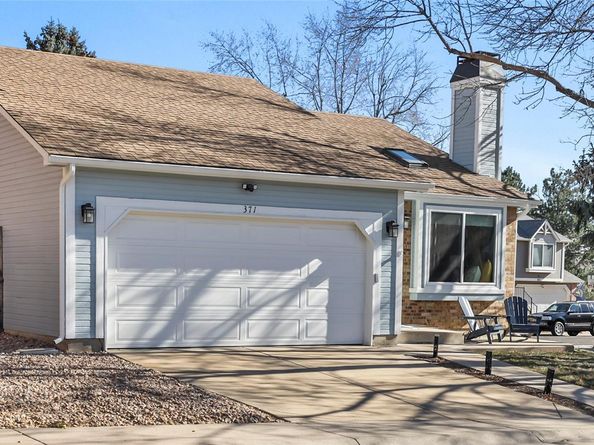 371 Fir Lane, Broomfield CO 80020