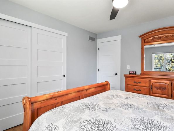 371 Fir Lane, Broomfield CO 80020