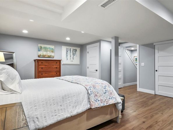 371 Fir Lane, Broomfield CO 80020