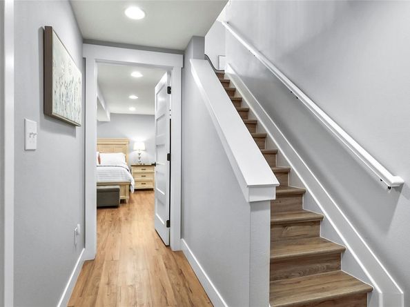 371 Fir Lane, Broomfield CO 80020