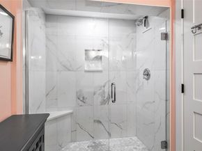 371 Fir Lane, Broomfield CO 80020