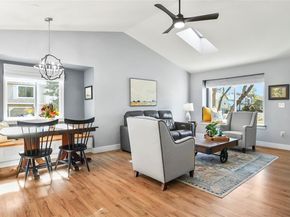 371 Fir Lane, Broomfield CO 80020