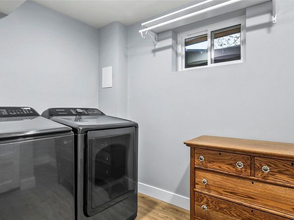 371 Fir Lane, Broomfield CO 80020