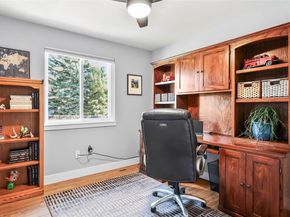 371 Fir Lane, Broomfield CO 80020