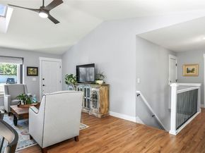 371 Fir Lane, Broomfield CO 80020