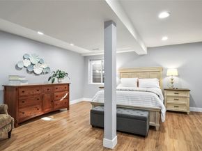 371 Fir Lane, Broomfield CO 80020