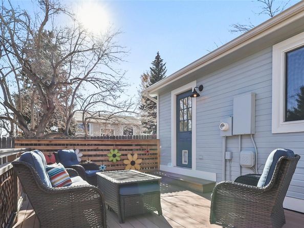 371 Fir Lane, Broomfield CO 80020