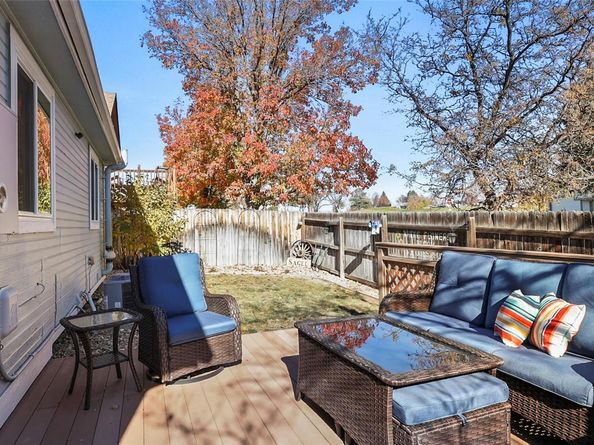 371 Fir Lane, Broomfield CO 80020