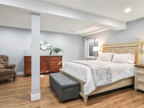 371 Fir Lane, Broomfield CO 80020