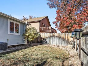 371 Fir Lane, Broomfield CO 80020