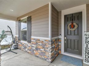 6302 E 142nd Place, Thornton CO 80602
