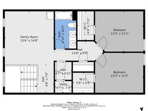 6302 E 142nd Place, Thornton CO 80602