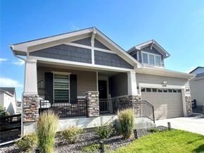 6302 E 142nd Place, Thornton CO 80602