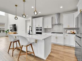 6302 E 142nd Place, Thornton CO 80602