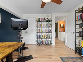 1150 Vine Street 306, Denver CO 80206
