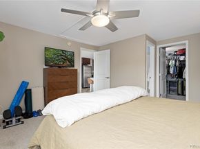 1150 Vine Street 306, Denver CO 80206