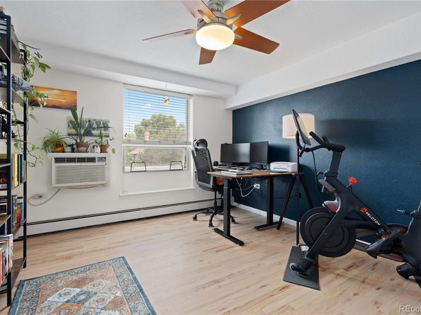 1150 Vine Street 306, Denver CO 80206