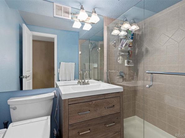 1150 Vine Street 306, Denver CO 80206