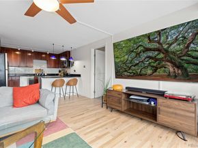 1150 Vine Street 306, Denver CO 80206