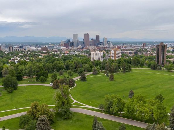 1150 Vine Street 306, Denver CO 80206