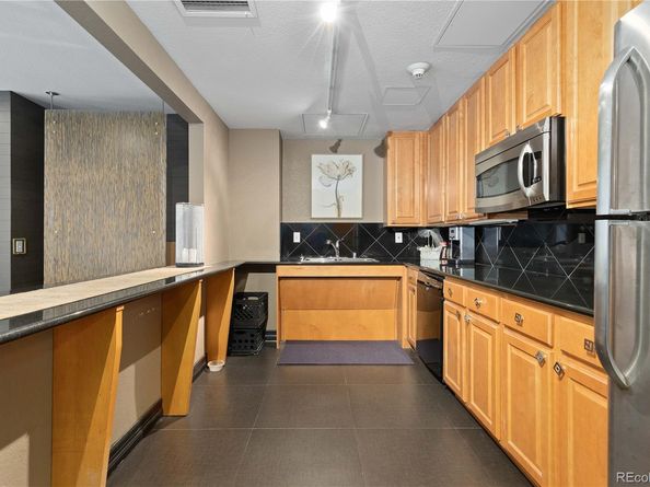 1150 Vine Street 306, Denver CO 80206