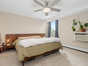 1150 Vine Street 306, Denver CO 80206