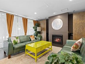1150 Vine Street 306, Denver CO 80206