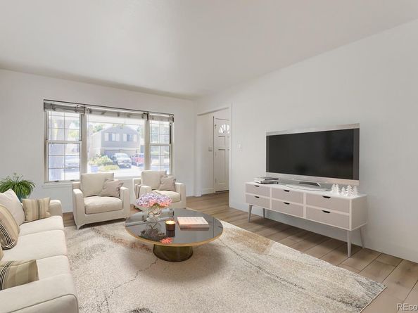 7450 S Ivy Way, Centennial CO 80112