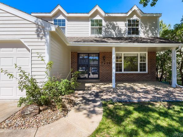 7450 S Ivy Way, Centennial CO 80112